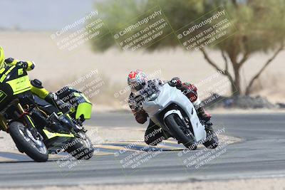 media/Apr-26-2025-BRL Bagger Racing League (Sat) [[9e270f465f]]/8-Twins Unlimited and SBK Race/